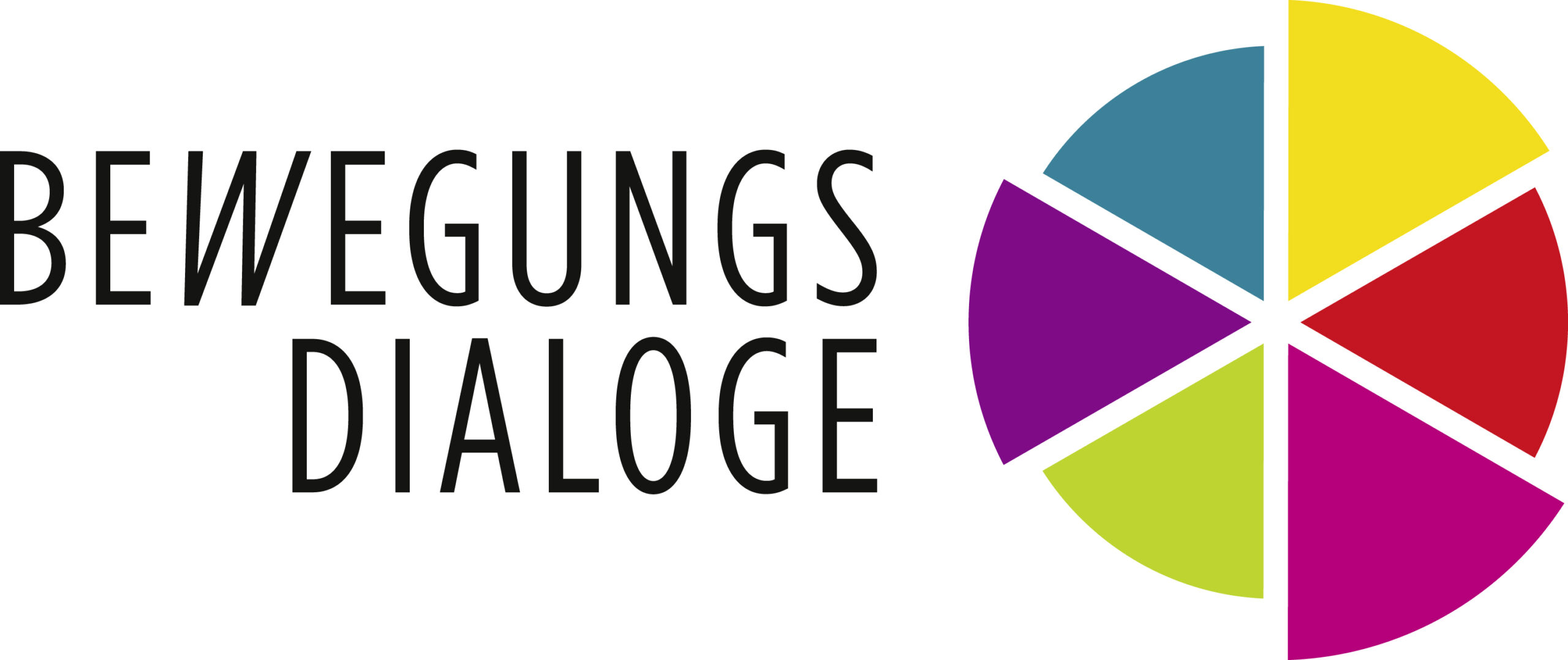 Bewegungsdialoge e. V. (BeDia)